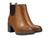 color Cider Spice Leather 2