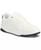 color White 1