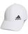 color White/onix Grey/black 0