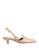 color Beige 1