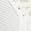 color White/ Dark Grey 2