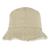 color beige 0