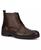 color Brown 1