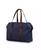 color Navy 2