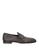 color Dark brown 3
