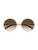 color BROWN GRADIENT 1