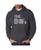 color Dark Gray 1