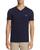 color Navy 2