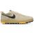 color Desert Khaki/University Gold/Black 6