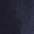 color LAUREN NAVY 3