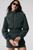 color Charcoal Green 6