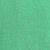 color Green 0
