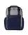color Stellar Navy/Gray 3