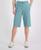 color Desert Teal 3