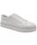 color White 1