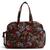 color venetian paisley 2