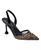 color Leopard/Black 20