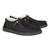 color Black/Black 0
