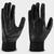 color N1004381-094/Black 0