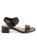 color BLACK 1