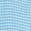 color Picasso Blue 1