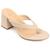 color taupe 3