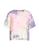 color Light pink 0