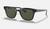 color Polished Black/G-15 Green 2