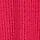 color BRIGHT PINK 2