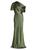 color OLIVE 6