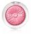 color 12Pink Pop 4