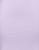 color Lilac 5