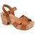 color tan 4