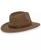 color Brown 1