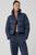 color Navy 0
