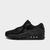 color HQ3828-002/Black/Anthracite 1