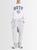 color White 2