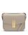 color Taupe 1