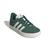 color Collegiate Green/Off-White/Gold Metallic 4