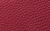 color CHERRY 0