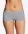 color Grey Heather 1