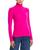 color Knockout Pink 7