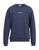 color Navy 2