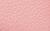 color POWDER BLUSH 1