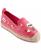 color Teaberry 3