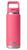 color Tropical Pink 6