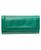 color Green 1