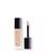 color 2 N Neutral (Light skin with neutral beige undertones) 5