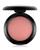 color Pinch Me (medium dirty rose coral - sheertone) 8