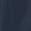 color Navy 2